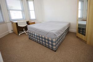 Photo 14- click for photo gallery